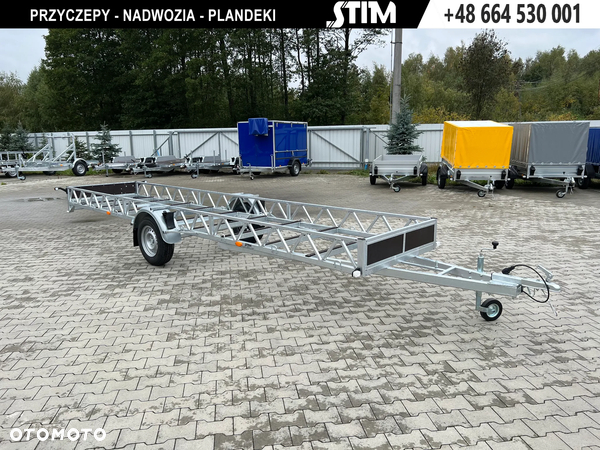 STIM Dłużyca S21-075N/6213DŁ