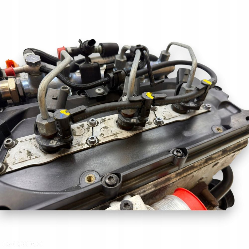 Używany Diesel - 10 800 PLN - Otomoto.pl