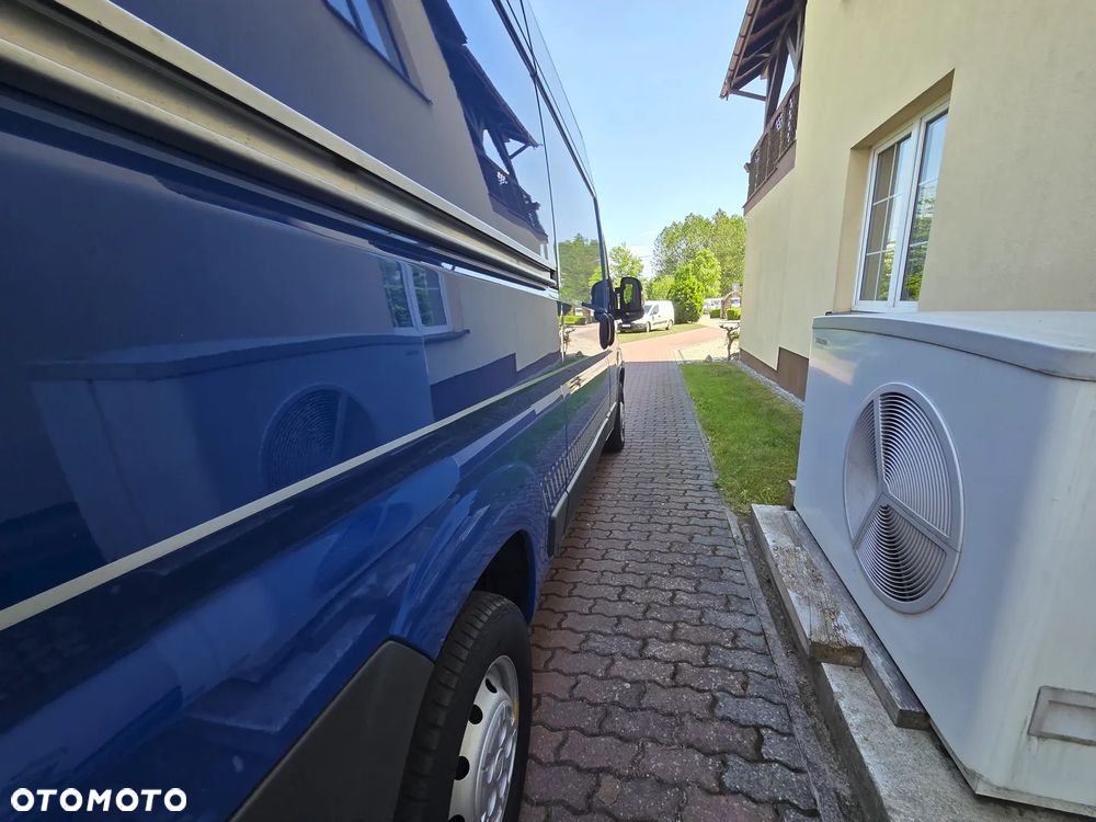 Fiat Ducato - 15