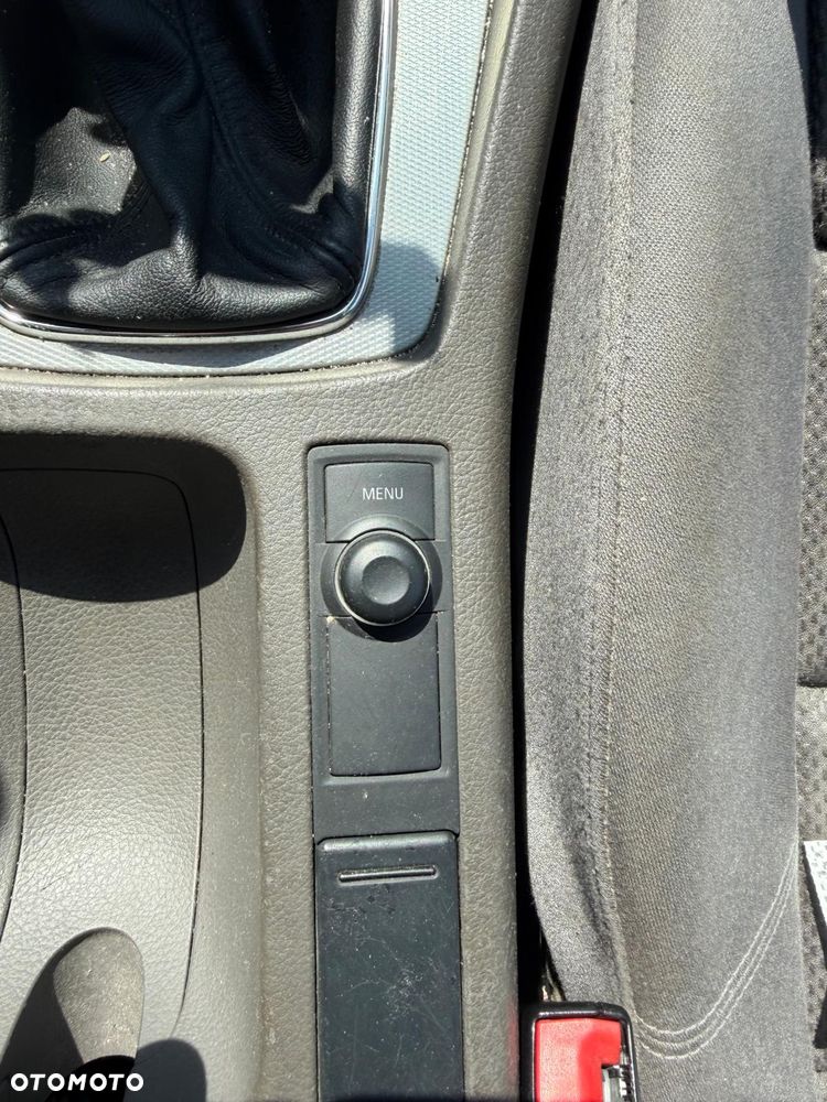 Audi A4 Avant 1.9 TDI - 15