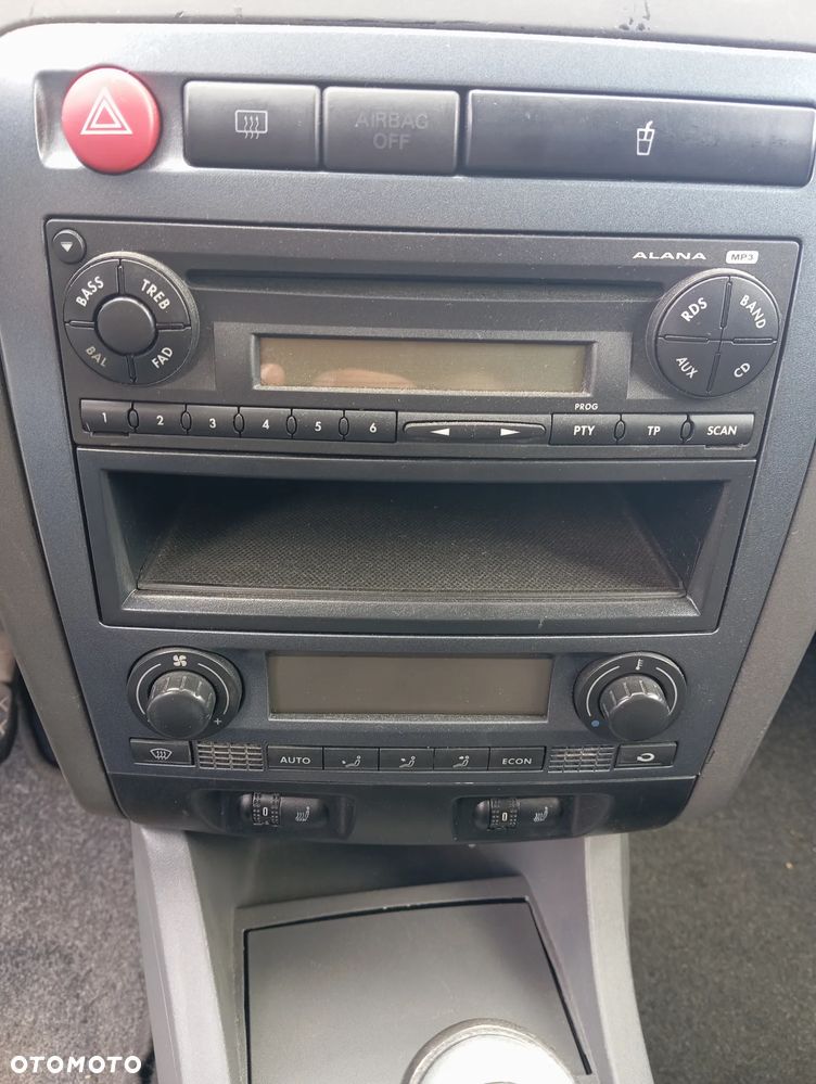Seat Ibiza - 13
