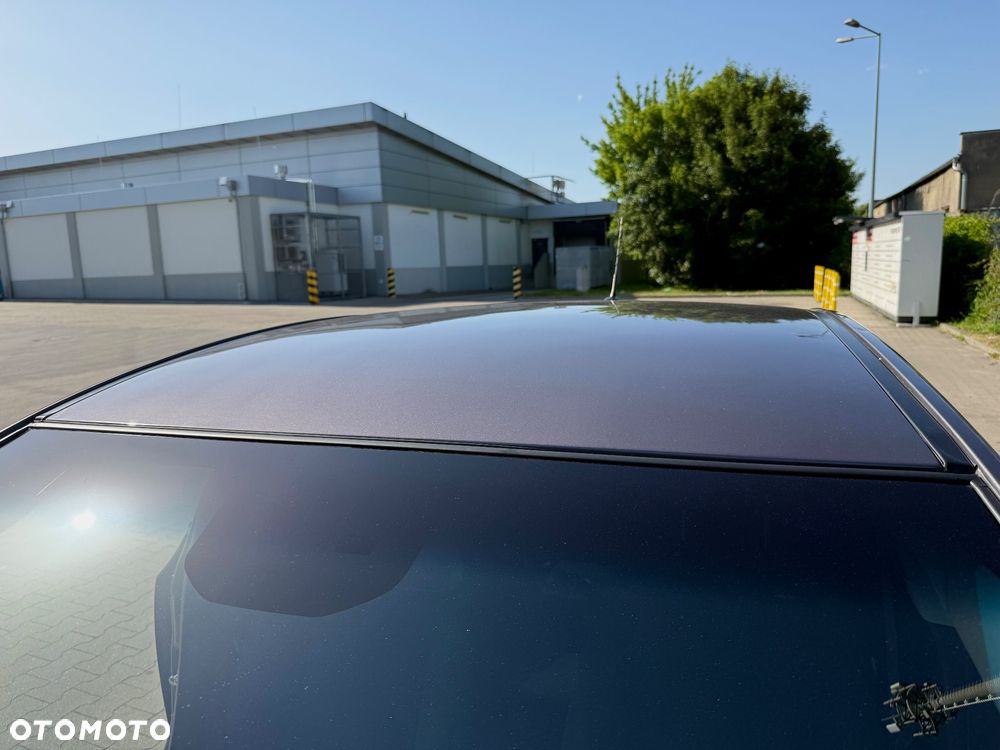 Chevrolet Cruze 2.0TD LTZ+ - 15
