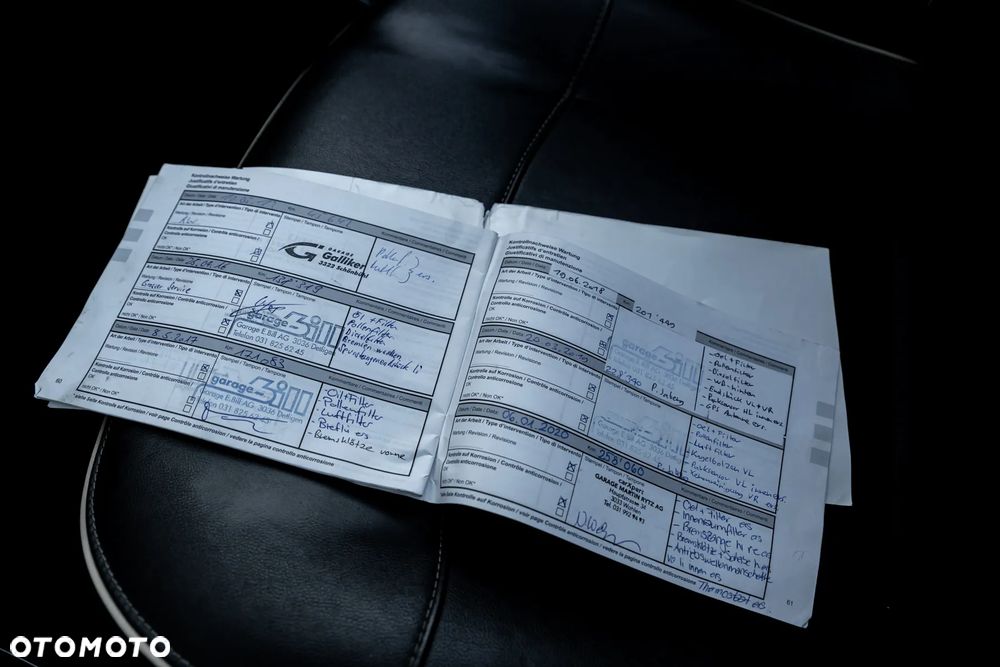 Renault Grand Espace 2.0 dCi Initiale - 40