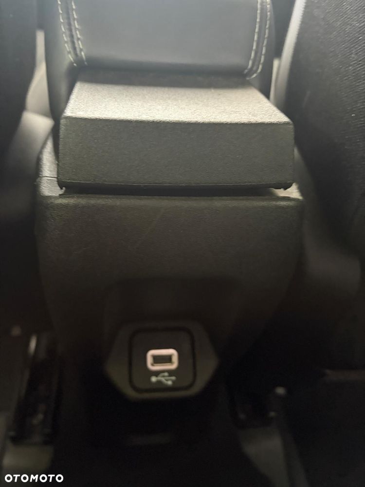 Jeep Renegade 1.6 MultiJet Limited - 26