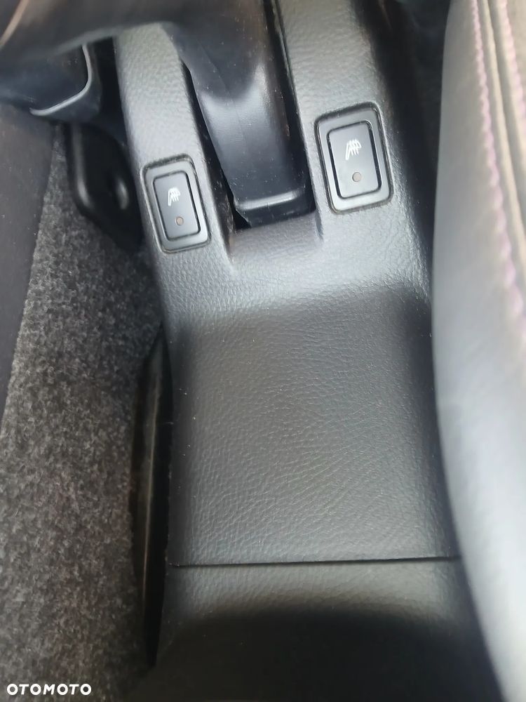 Suzuki Swift 1.2 Dualjet Comfort - 19
