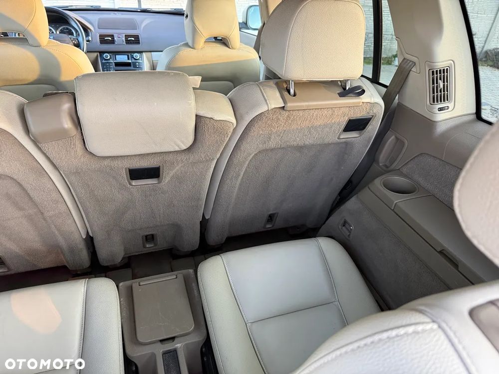 Volvo XC 90 3.2 AWD Executive - 36