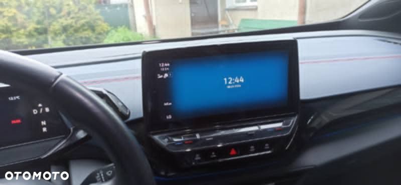 Volkswagen ID.4 77kWh 4Mot GTX - 3