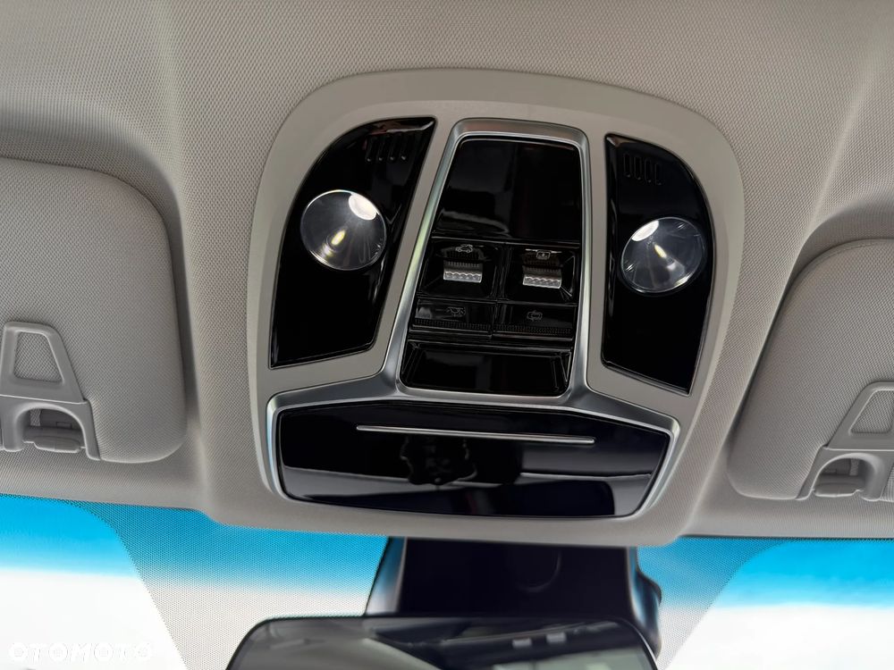 BAIC 7 1.5T Luxury DCT - 26