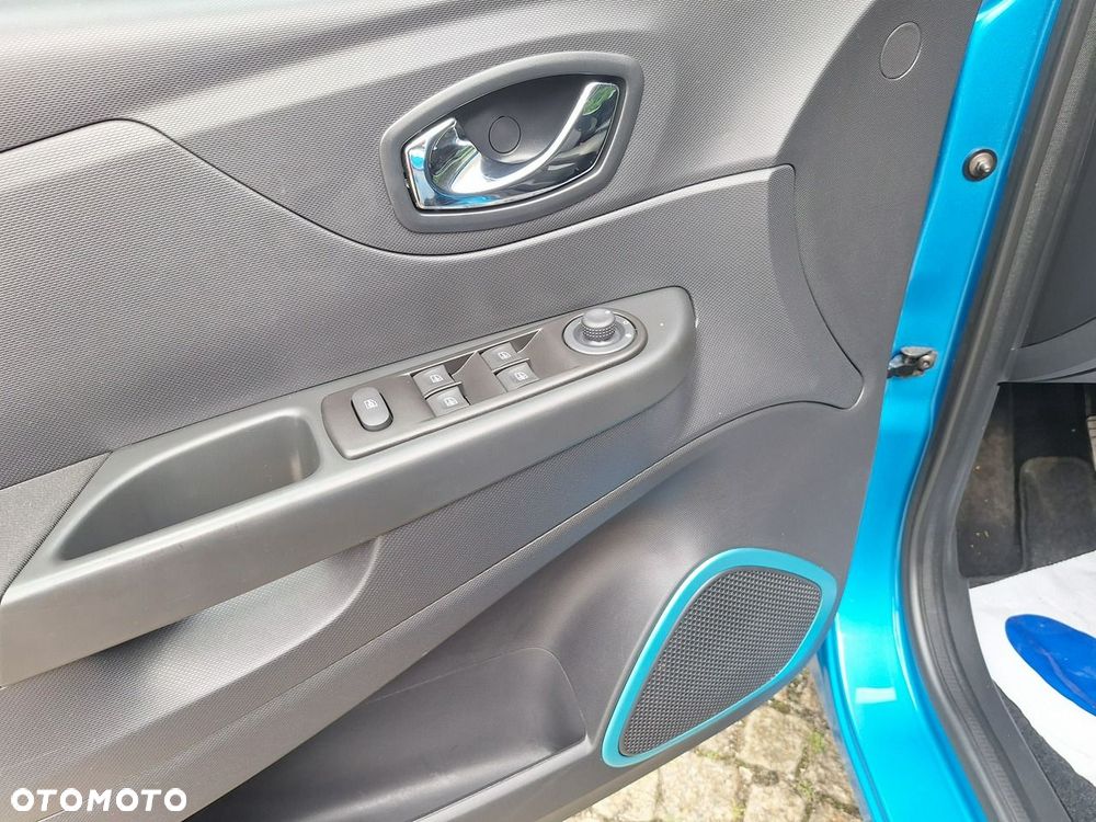 Renault Captur ENERGY TCe 90 Start&Stop Expression - 18