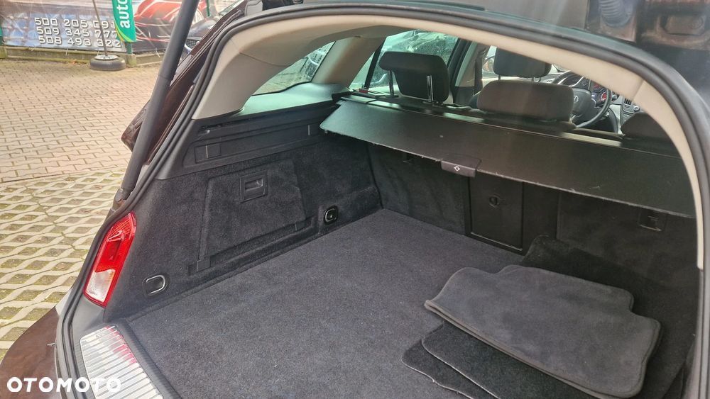 Opel Insignia 1.4 Turbo ecoFLEXStart/Stop Innovation - 5