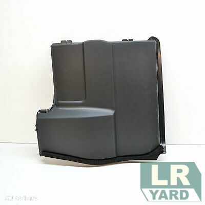 Capac baterie Land Rover Discovery 4 - 1