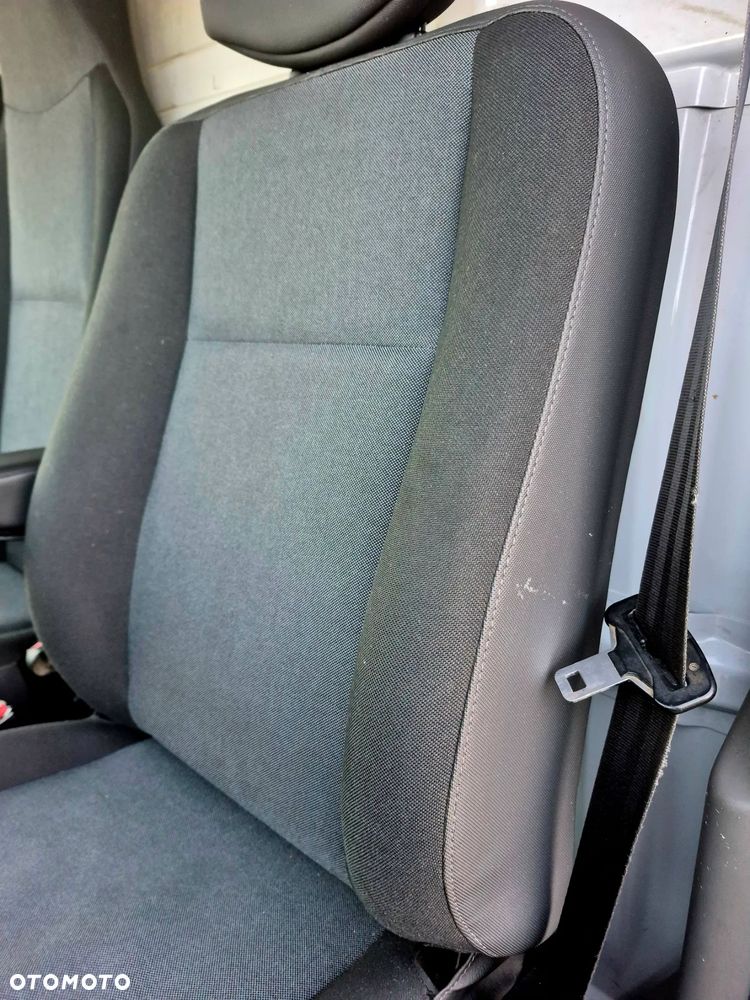 Renault Master FAP L2H2 - 10