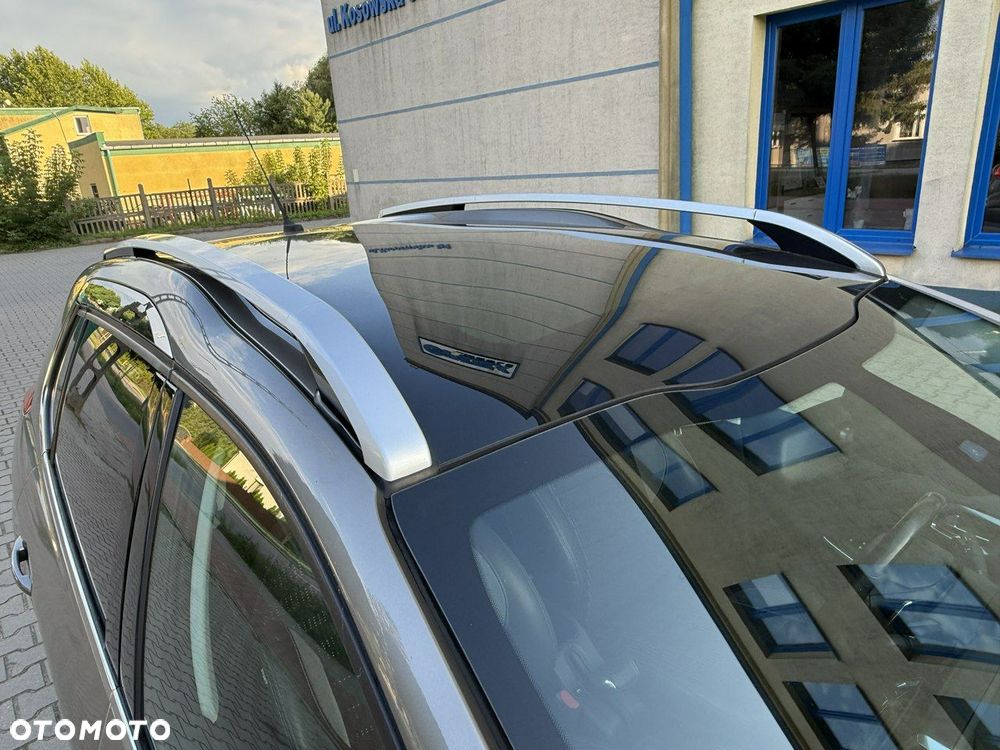 Peugeot 2008 - 14