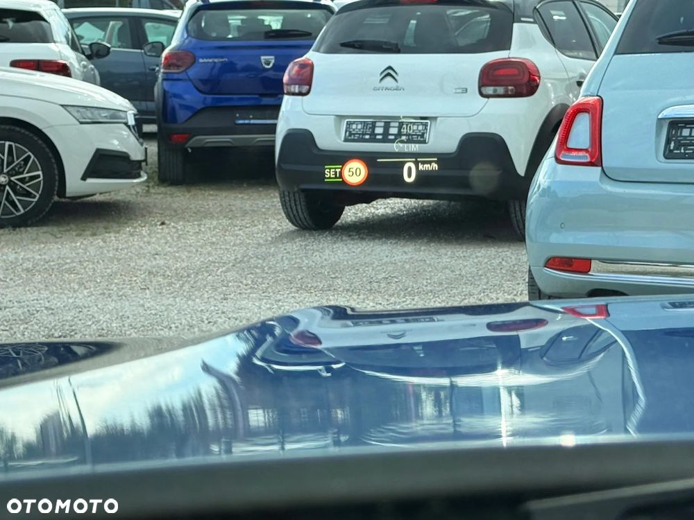 BMW Seria 3 - 25