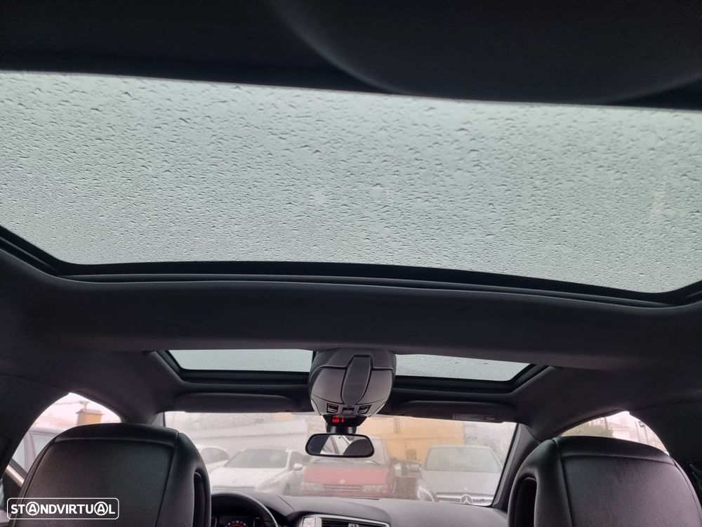 Citroën DS5 2.0 HDi Hybrid4 So Chic CMP6 - 17