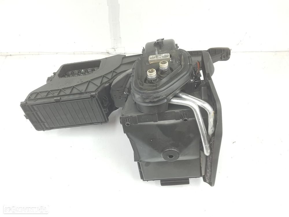 SOFAGEM INTEIRA MINI COUNTRYMAN R602010 - 1