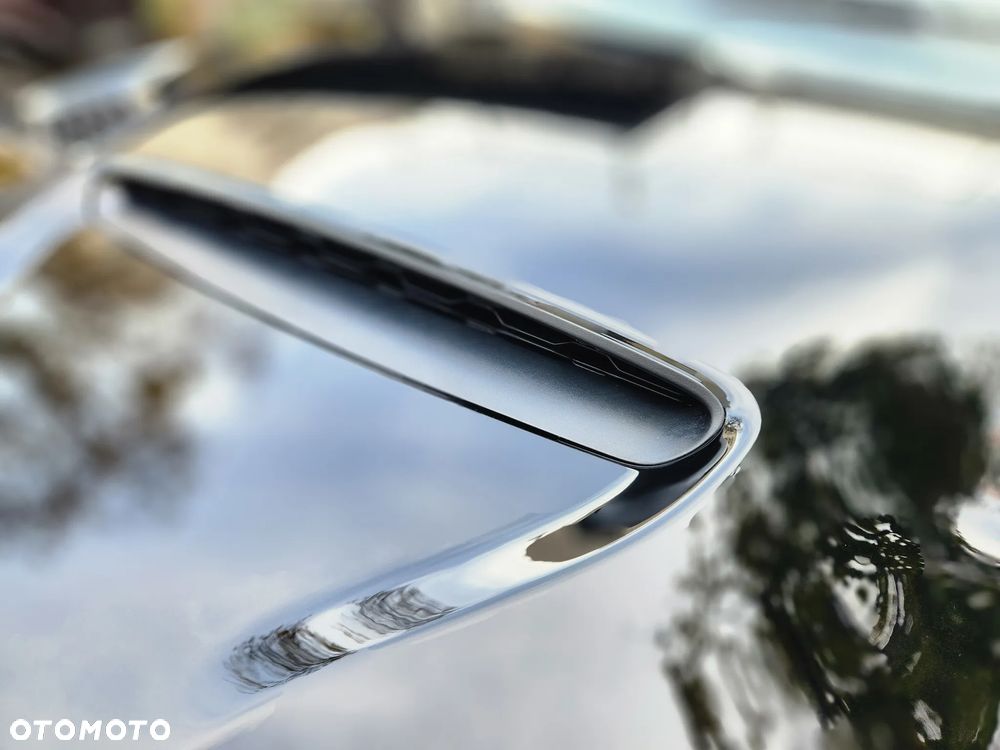 Dodge Durango 5.7 R/T - 8