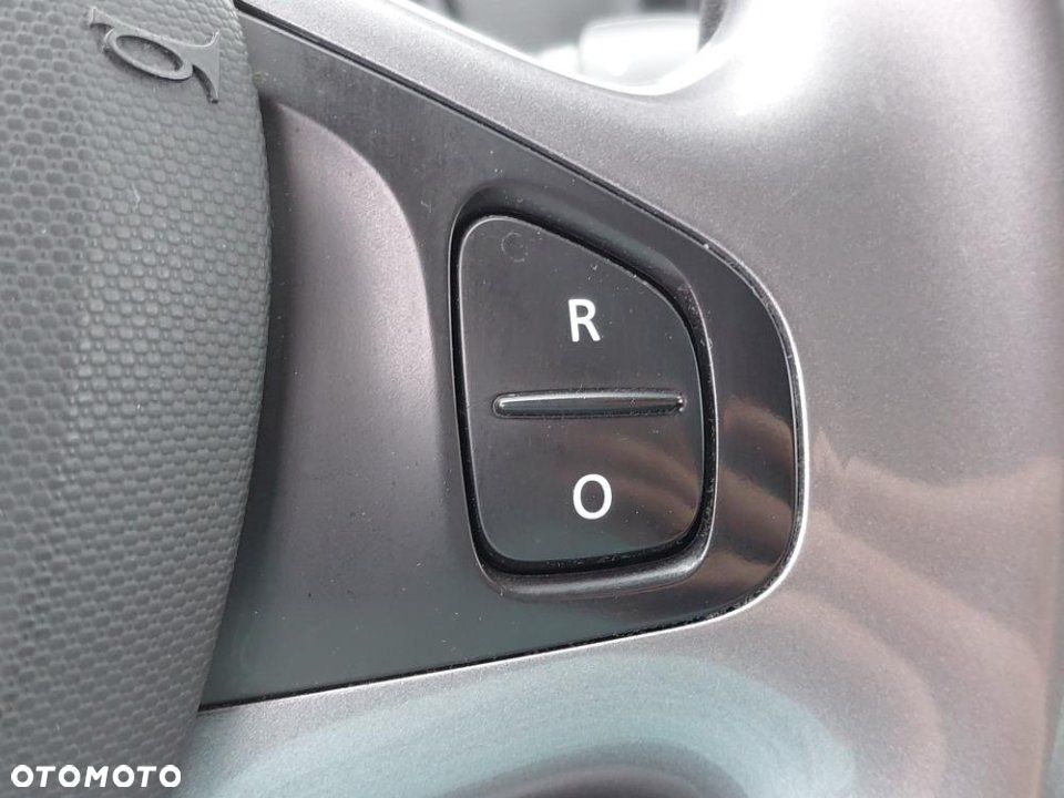 Renault Clio - 20
