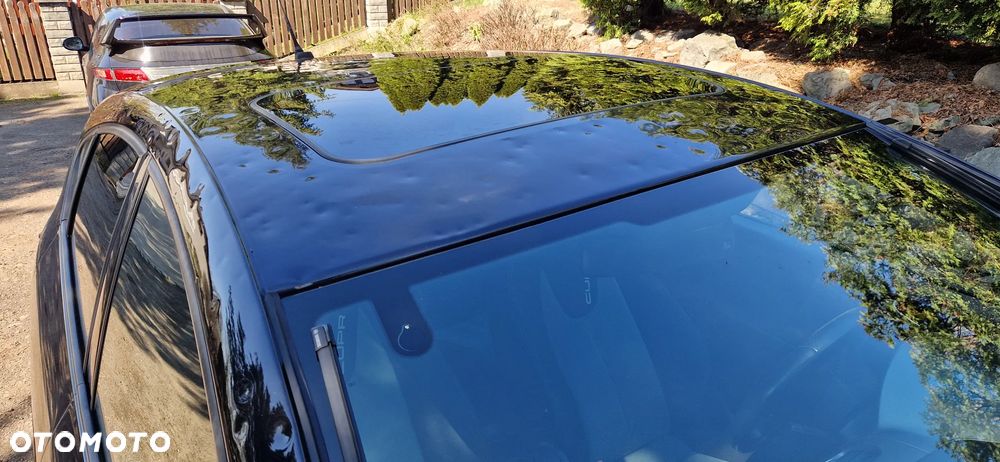 Seat Leon 2.0 T FSI Cupra R - 18