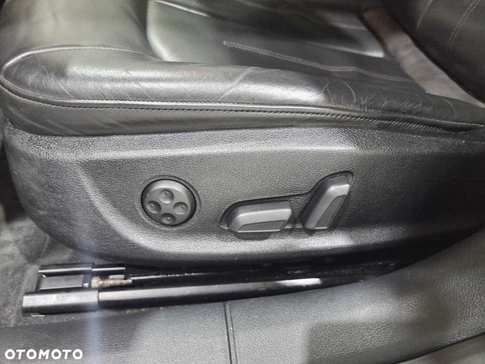 Audi A7 Sportback - 32