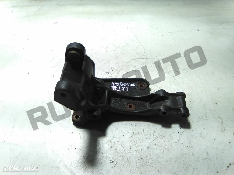 Apoio /suporte De Alternador 0689_03145p Vw Passat B4 Saloon [1 - 3
