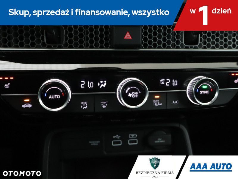 Honda Civic - 18