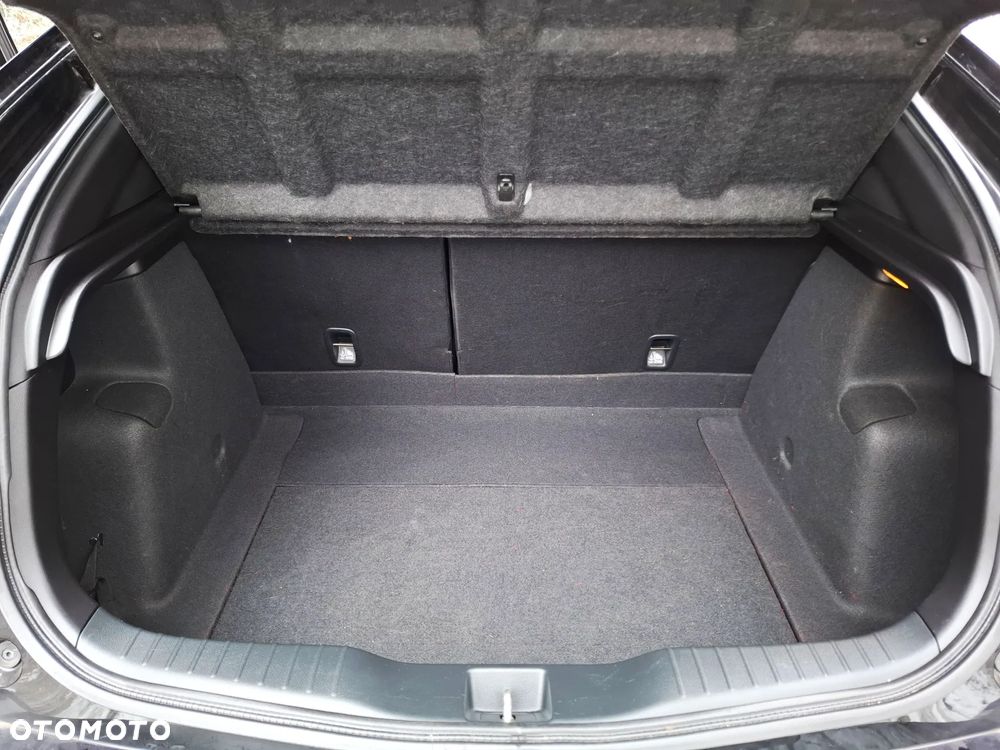 Honda Civic 1.8 i-VTEC Sport - 26