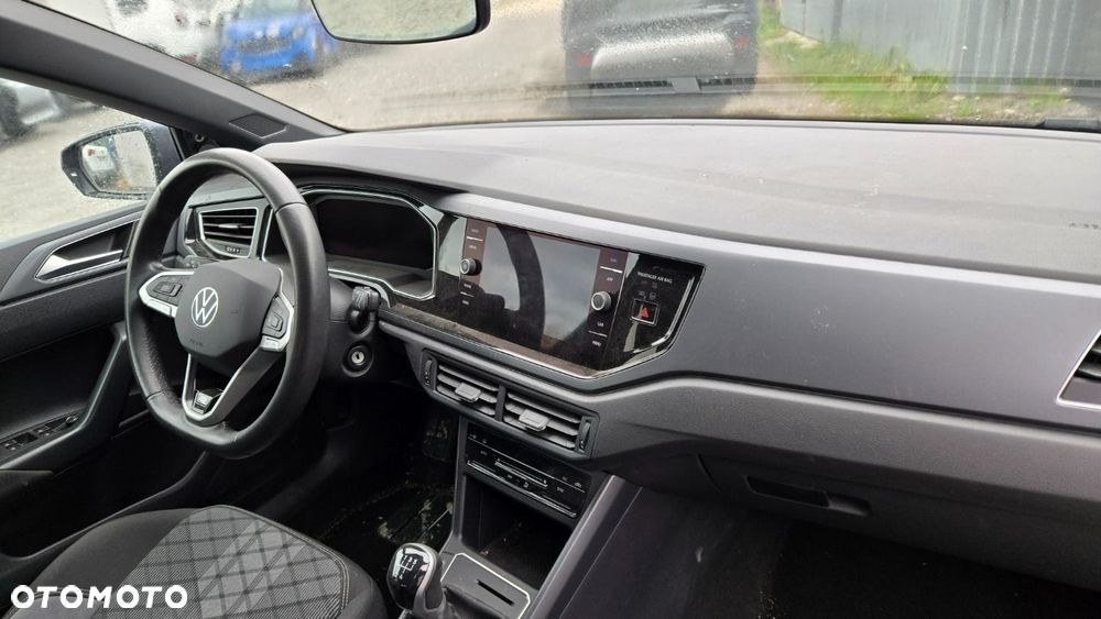 Volkswagen Polo - 25
