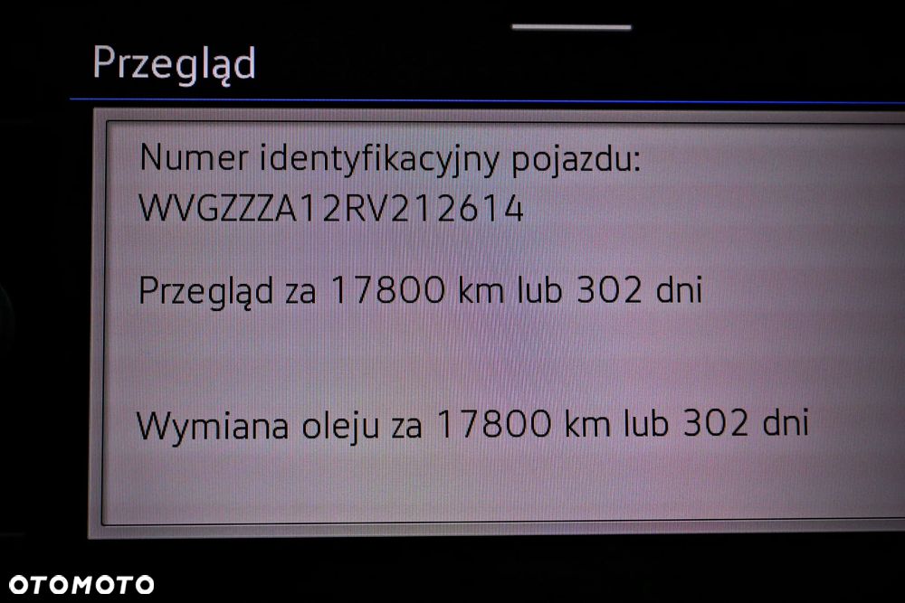 Volkswagen T-Roc 1.5 TSI Style DSG - 38