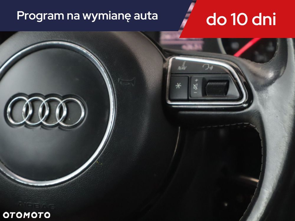 Audi A1 Sportback - 18