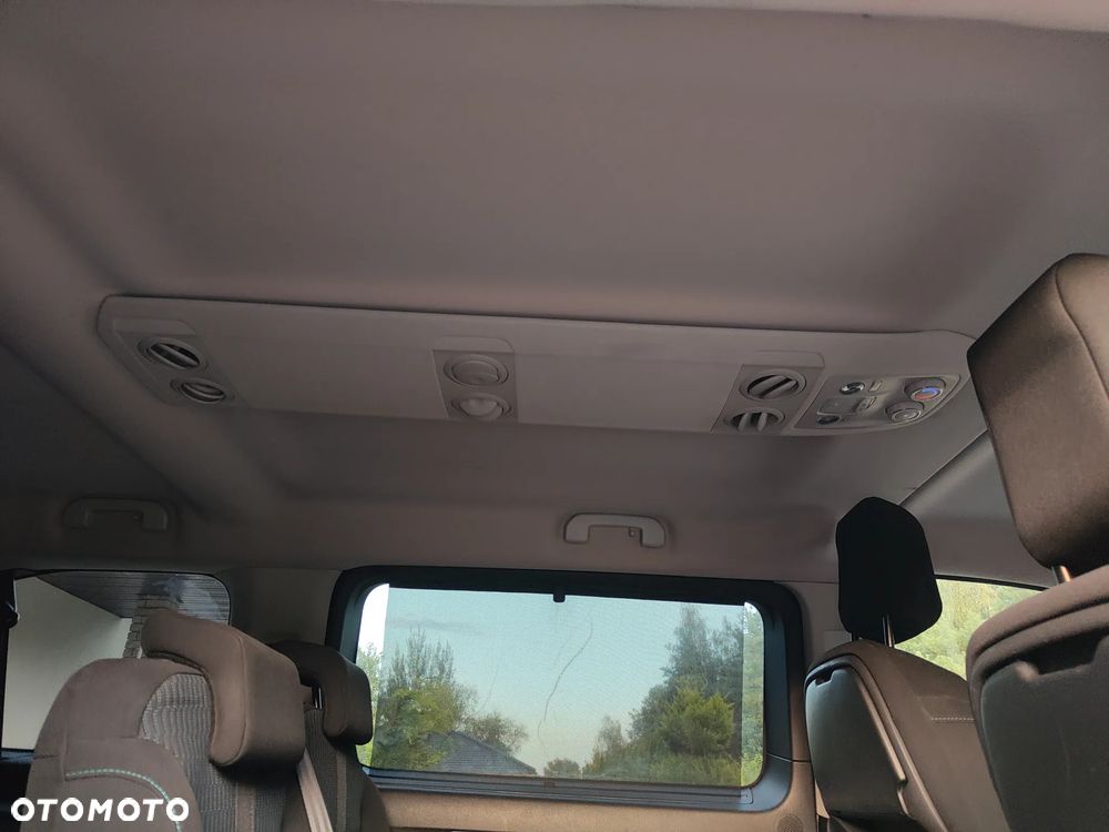 Peugeot Traveller L2 2.0 Active - 34