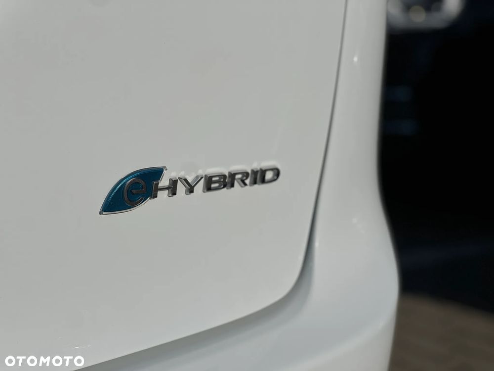 Chrysler Pacifica - 14