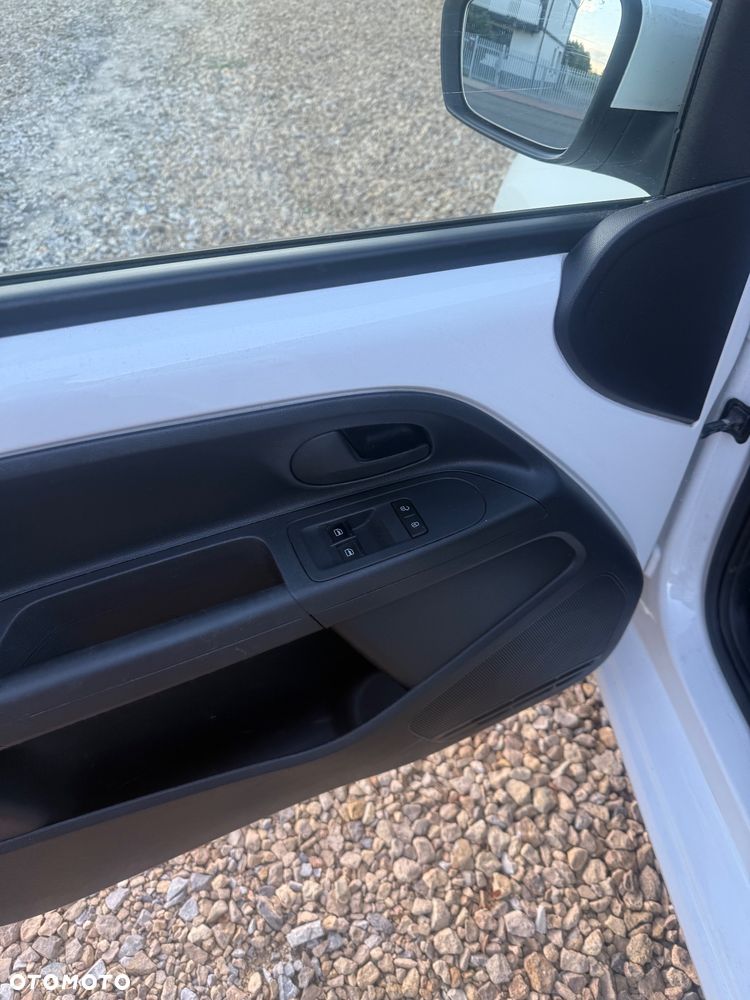 Skoda Citigo - 9