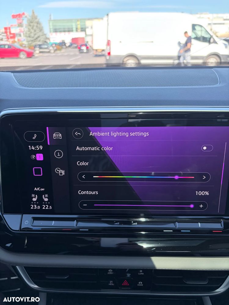 Volkswagen Atlas - 17