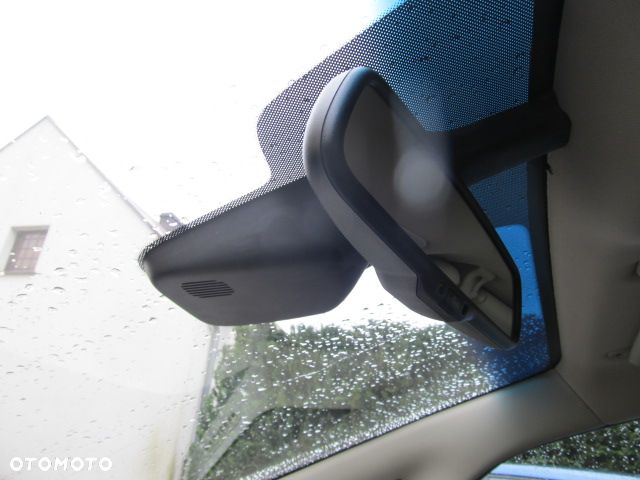 Kia Carens 2.0 GDI Spirit - 30