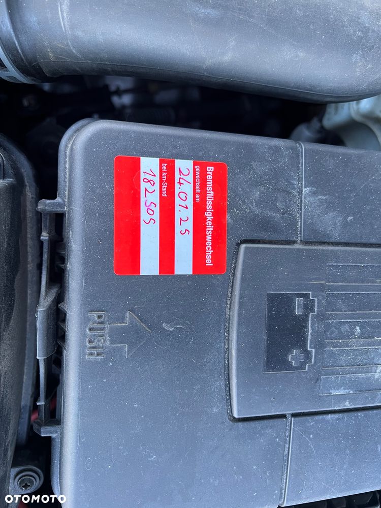 Audi A3 Cabrio 1.6 Attraction - 24