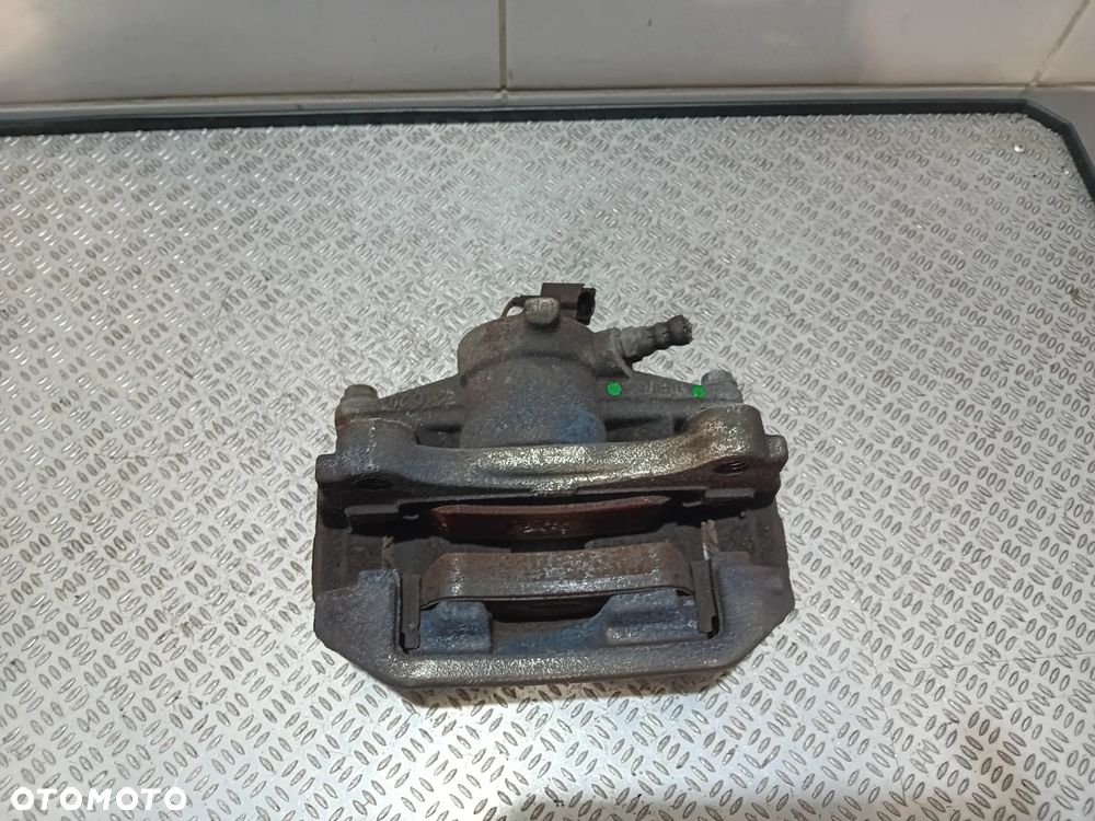 zacisk hamulca prawy tył Fiat Ducato III 2021 Y04076A - 3