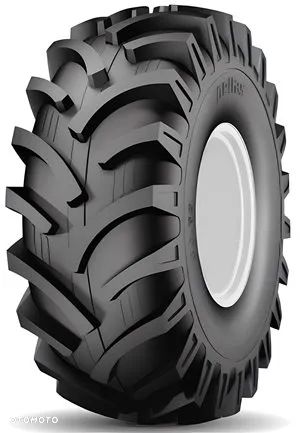 OPONA 23.1-26 PETLAS BD65 156A6 14PR TL - 1