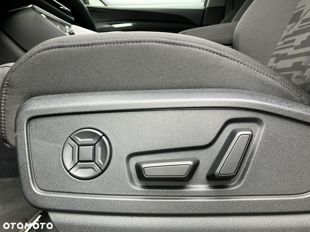 Audi Q5 - 15