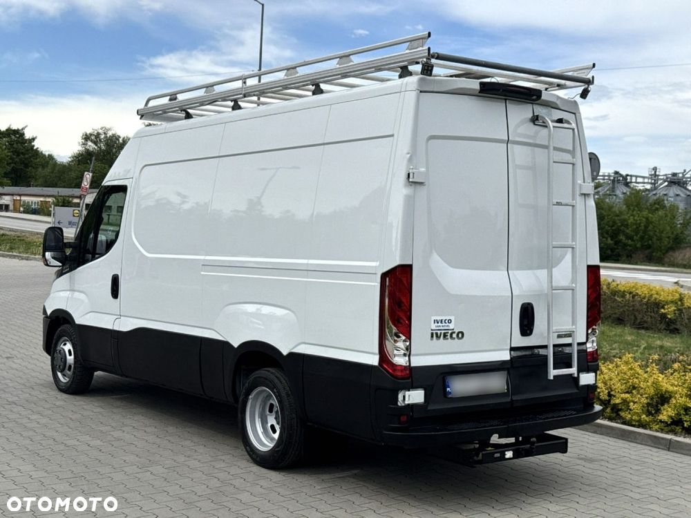 Iveco Daily - 19