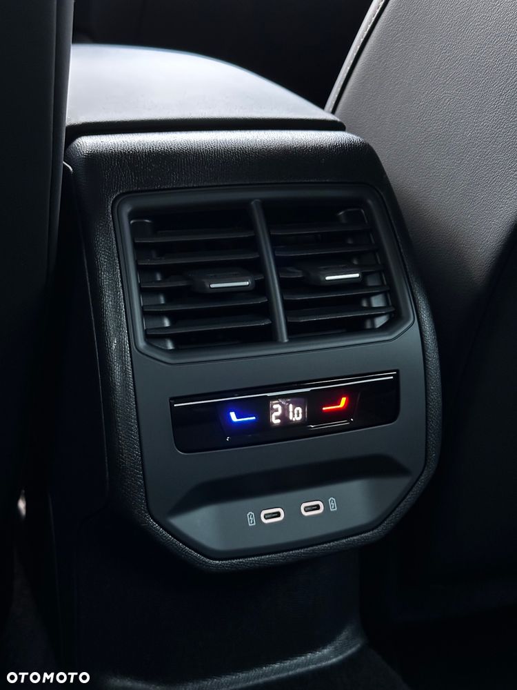 Cupra Leon - 35