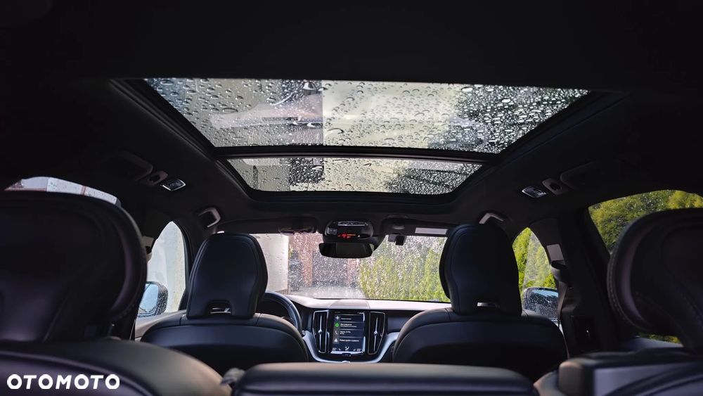 Volvo XC 60 T8 AWD Recharge Polestar Engineered - 10