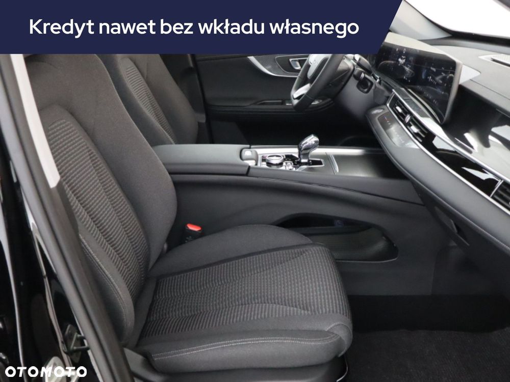 Chery Tiggo 7 - 11