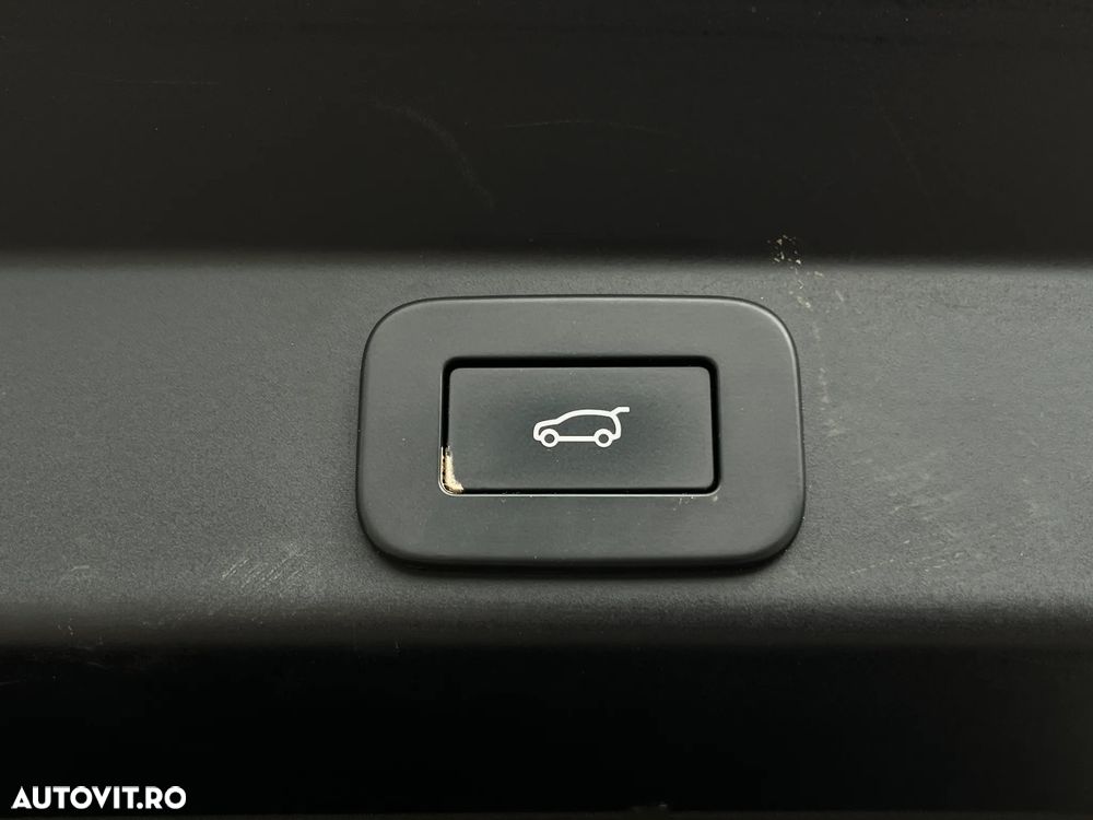 Land Rover Range Rover Sport - 35