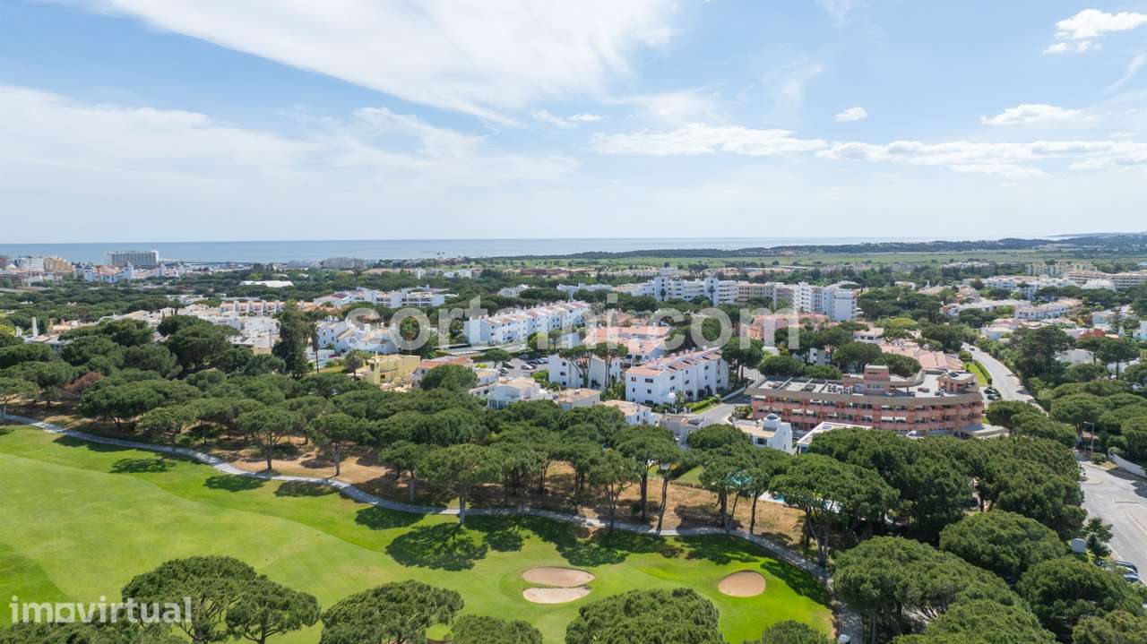 Moradia Isolada T4 Venda em Quarteira,Loulé - Grande imagem: 5/50