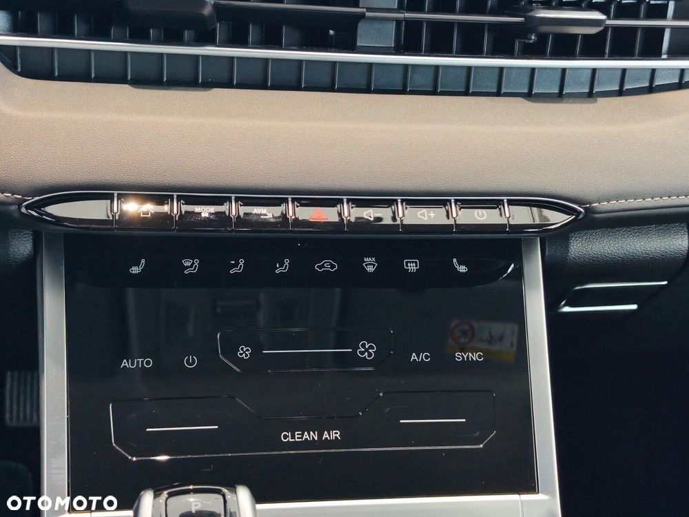 Chery Tiggo 4 - 37