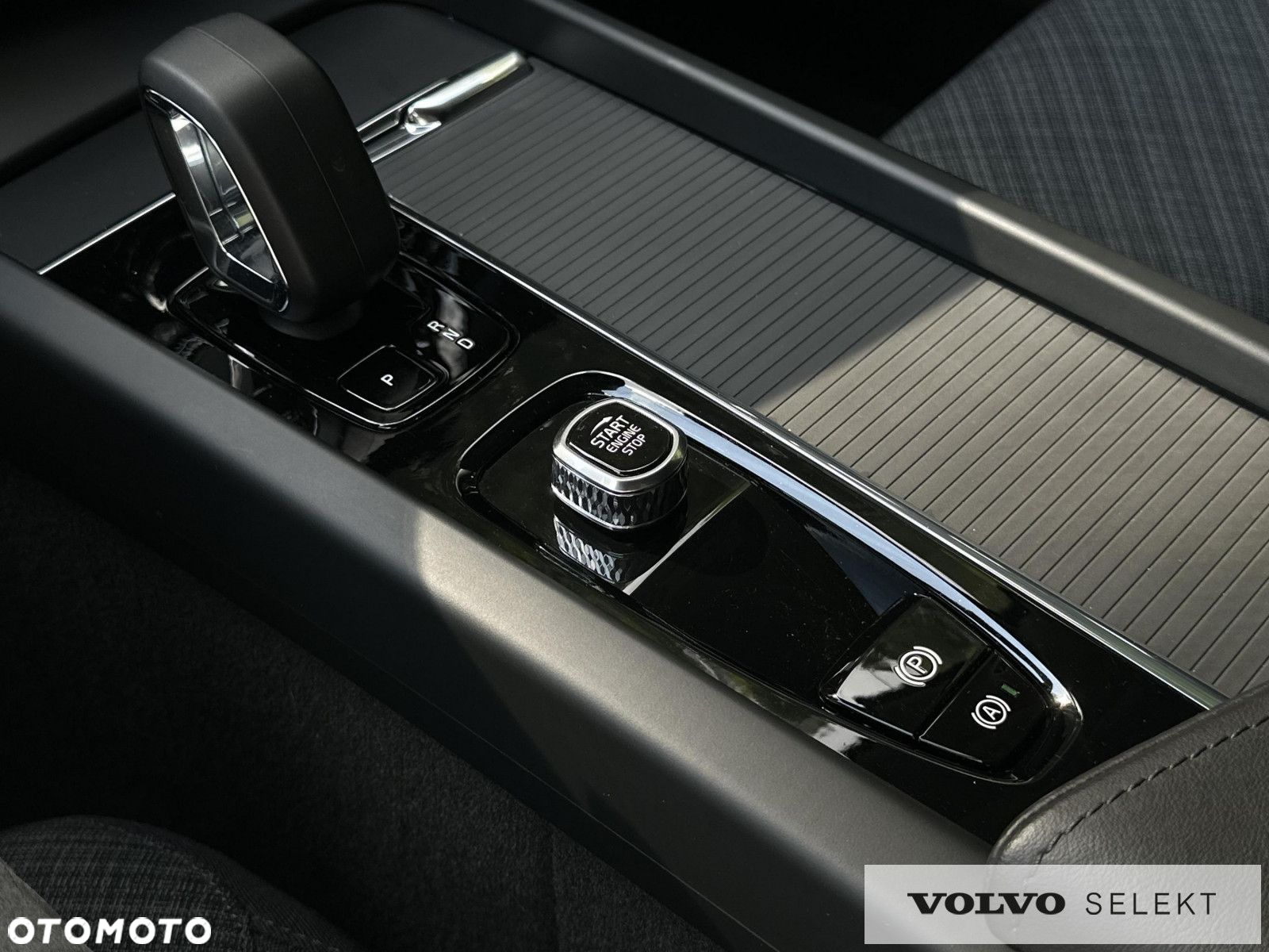 Volvo V60 - 28