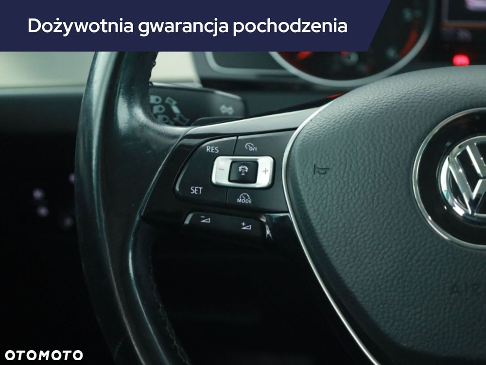 Volkswagen Passat Variant - 17