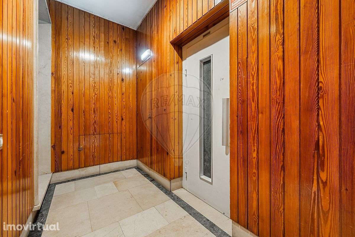 Apartamento T2 para venda - Grande imagem: 3/19