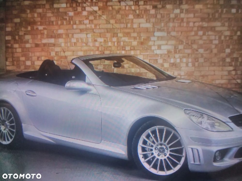 Edu Slk 105